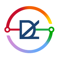 DLDV Enterprises